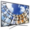 Samsung UE43M5500 43&quot; 1080p Full HD LED Smart TV with Freeview HD