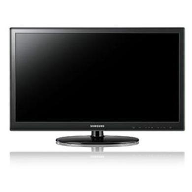 Samsung UE40D5003 40 Inch Freeview LED TV