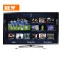 Samsung UE46F6400 46 Inch Smart 3D LED TV
