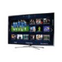 Samsung UE46F6400 46 Inch Smart 3D LED TV
