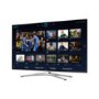 Samsung UE40H6200 40 Inch Smart 3D LED TV