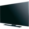 Samsung UE40HU6900 40 Inch 4K Ultra HD LED TV