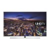 Samsung UE65JU7000 65 Inch Smart 4K Ultra HD 3D LED TV