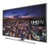 Samsung UE65JU7000 65 Inch Smart 4K Ultra HD 3D LED TV