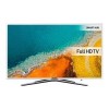 Samsung UE40K5510 40 Inch Smart Full HD LED TV PQI 400