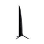 Samsung UE40K6300 40" Curved 1080p Full HD Smart LED TV with Freeview HD and Built-in WiFi