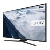 GRADE A1 - Samsung UE40KU6000K - 40&quot; Class - 6 Series LED TV - Smart TV - 4K UHD 2160p - HDR - UHD dimming - 