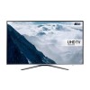 GRADE A1-  Samsung UE40KU6400 40 Inch 4K Ultra HD Smart TV 