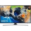 GRADE A2 - Samsung UE55MU6120 55&quot; 4K Ultra HD Smart HDR LED TV with 1 Year Warranty