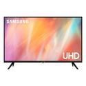 Samsung Crystal AU7020 43 inch LED 4K HDR Smart TV