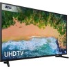 Samsung UE65NU7020 65&quot; 4K Ultra HD HDR LED Smart TV with Freeview HD