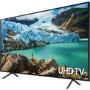 Ex Display - Samsung UE65RU7100KXXU 65" 4K Ultra HD Smart HDR LED TV with Freeview HD