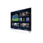 Samsung UE75F8000 75 Inch Smart 3D LED TV