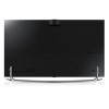 Ex Display - As new but box opened - Samsung UE46F8000 46 Inch Smart 3D LED TV