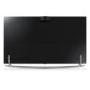 Samsung UE75F8000 75 Inch Smart 3D LED TV