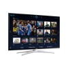 Samsung UE55H6500 55 Inch Smart 3D LED TV