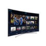 Samsung UE48H8000 48 Inch Smart 3D Curved LED TV