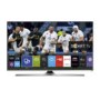 Samsung UE32J5500 32 Inch Smart LED TV