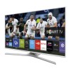 Samsung UE48J5510 48 Inch Smart LED TV