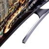 Samsung UE65JU7500 65 Inch Smart 4K Ultra HD Curved 3D LED TV