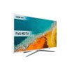 Samsung UE49K5510 49 Inch Smart Full HD LED TV PQI 400 White