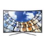 Samsung UE49M6320 49" 1080p Full HD Curved LED Smart TV with Freeview HD