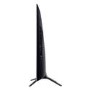 Samsung UE55M6300 55" Curved 1080p Full HD LED Smart TV with Freeview HD