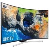 Samsung UE65MU6200 65&quot; 4K Ultra HD HDR Curved LED Smart TV with Freeview HD