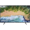GRADE A1 - Samsung UE55NU7100 55&quot; 4K Ultra HD HDR LED Smart TV with Freeview HD