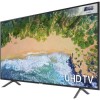 Samsung UE49NU7100 49&quot; 4K Ultra HD HDR LED Smart TV with Freeview HD