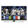 Samsung UE50J5500AKXXU 50 inch Full HD 1080p Smart LED TV