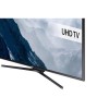 GRADE A1 - Samsung UE50KU6000K - 50&quot; Class - 6 Series LED TV - Smart TV - 4K UHD 2160p - HDR - UHD dimming - 