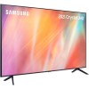 Samsung AU7100 55 Inch 4K HDR Smart TV
