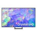 Samsung Crystal CU8500 65 inch LED 4K HDR Smart TV