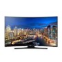 Samsung UE65HU7200 65 Inch 4K Ultra HD Curved LED TV