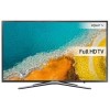 GRADE A1 - Samsung UE55K5500AK - 55&quot; Class - K5500 Series LED TV - Smart TV - 1080p Full HD - Micro Dimming P