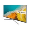 Samsung UE55K5500AK - 55&quot; Class - K5500 Series LED TV - Smart TV - 1080p Full HD - Micro Dimming P