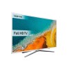 Samsung UE55K5510 55 Inch Smart Full HD LED TV PQI 400 White