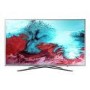 Samsung UE55K5600 55 Inch Full HD 1080p Smart LED TV with Freeview HD
