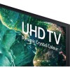 Samsung UE55RU8000 55&quot; 4K Ultra HD Smart HDR LED TV with Dynamic Crystal Colour