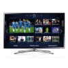 Samsung UE60F6300 60 Inch Smart LED TV
