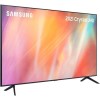 Samsung AU7100 65 Inch 4K HDR Smart TV
