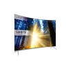 GRADE A1 - Samsung UE65KS7500 65&quot; 4K Ultra HD HDR Smart LED TV with Freeview HD and Freesat plus 1 Year warranty