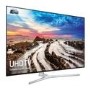 Samsung UE55MU8000 55" 4K Ultra HD HDR LED Smart TV