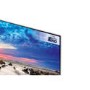 Samsung UE65MU8000 65" 4K Ultra HD HDR LED Smart TV