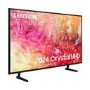 Samsung Series 7 75 inch 4K Ultra HD LED Smart TV