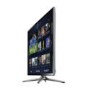 Samsung UE75F6300 75 Inch Smart LED TV