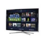 Samsung UE75F6300 75 Inch Smart LED TV