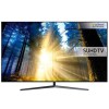 Samsung UE75KS8000 75 Inch Smart 4K Ultra HD HDR TV PQI 2300