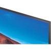 Samsung TU7100 65 Inch 4K LED HDR10+ Smart TV